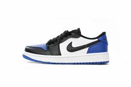 Picture of Air Jordan 1 Low _SKUfc4673683fc